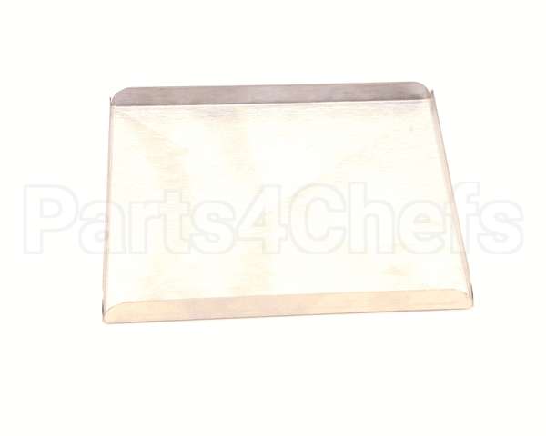M-01-163-SP Sure Shot-Ac Dispensing Top Cover (Ac6E Winged)
