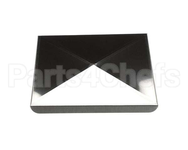 M-01-255-1-SP Sure Shot-Ac Dispensing Top Cover (Ac6E)