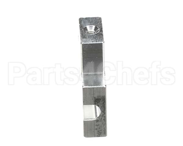 M-03-039-1-SP Sure Shot-Ac Dispensing Valve - Insert Tee(.75X1.5)