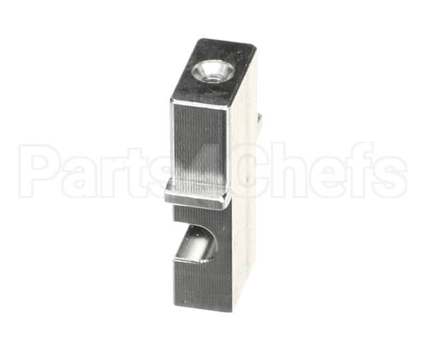 M-03-039-4-SP Sure Shot-Ac Dispensing Valve Block Insert-Tee(.75X.625)