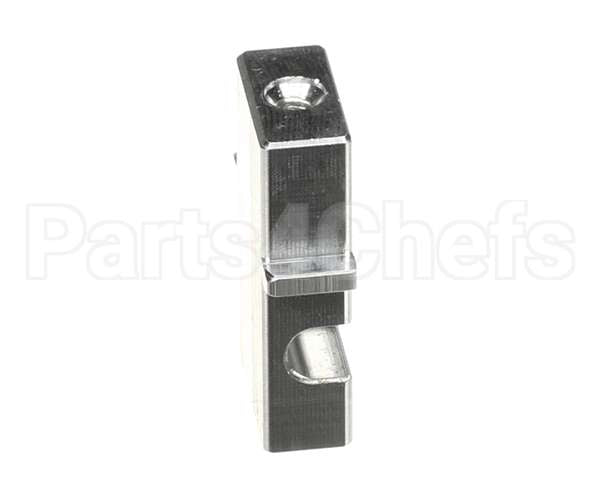 M-03-039-5-SP Sure Shot-Ac Dispensing Valve Block Insert-Tee(.75X.75
