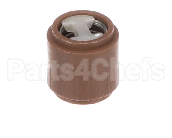 M-05-055-SP Sure Shot-Ac Dispensing 3.0 Cartridge Check Valve