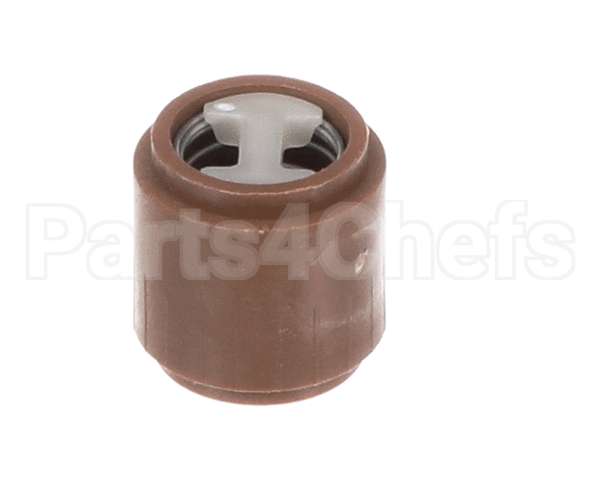 M-05-055-SP Sure Shot-Ac Dispensing 3.0 Cartridge Check Valve