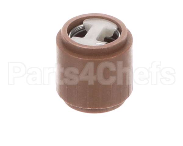 M-05-055-SP Sure Shot-Ac Dispensing 3.0 Cartridge Check Valve
