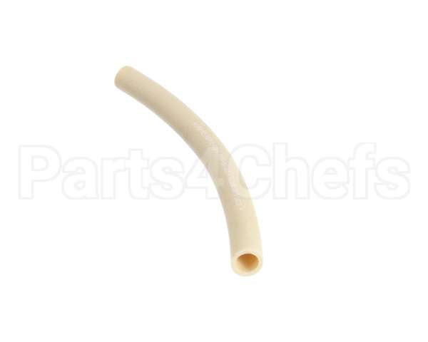 M-05-091-SP Sure Shot-Ac Dispensing Tubingnorprene 58Idx78Od