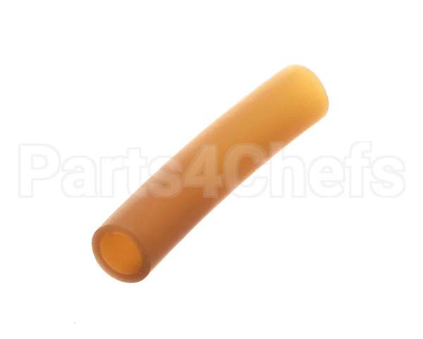 M-05-131-1-SP Sure Shot-Ac Dispensing 1Gp Tube, New Short