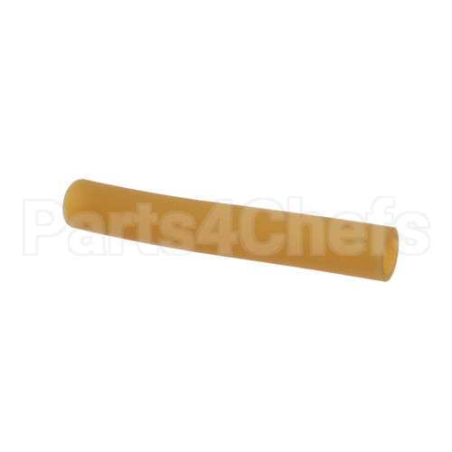 M-05-131-SP Sure Shot-Ac Dispensing 1 Gp Tube