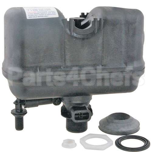 M-101526-F31 Compatible Sloan Valve, Flushmate Tank, Kit, Sloan