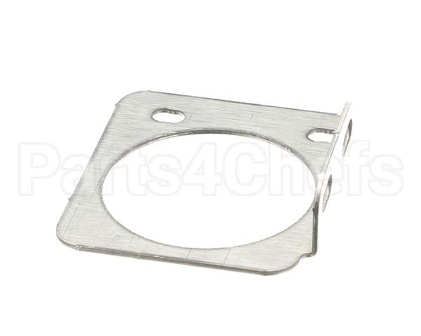 M-10635 Federal Industries Bracket Damper Rh