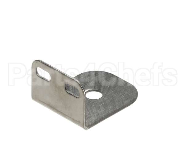 M-10636 Federal Industries Bracket, Hinge