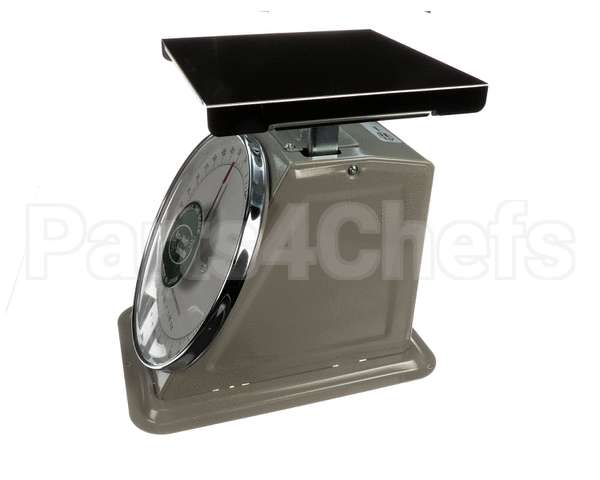 M-24 Yamatomech Dial Scale 30Oz