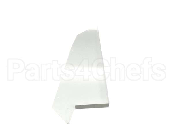 M-8363-R Federal Industries White Liners Right