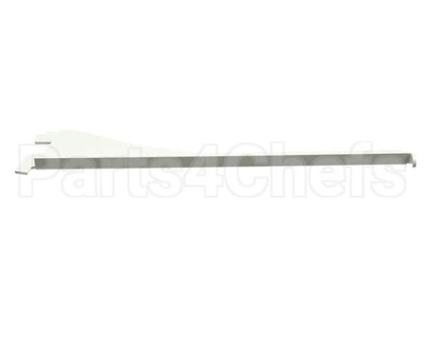 M-8829-L Federal Industries Bracket - Shelf