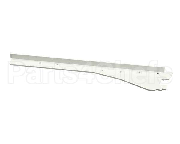 M-8829-L Federal Industries Bracket - Shelf