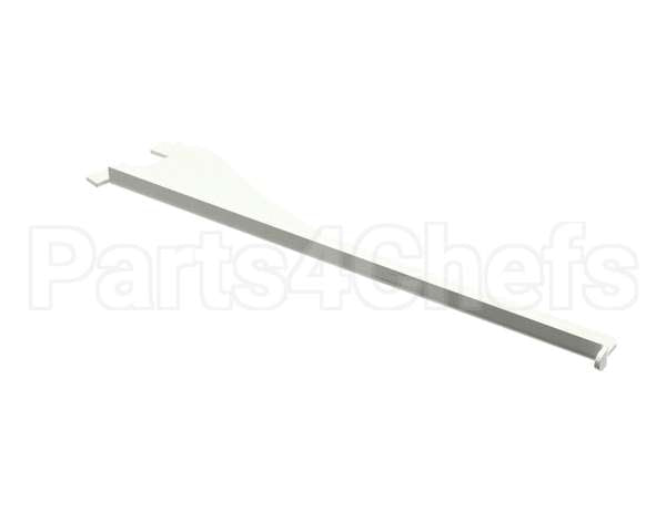 M-8829-L Federal Industries Bracket - Shelf