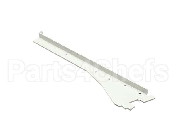M-8829-L Federal Industries Bracket - Shelf