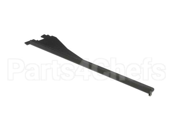 M-8829-LA Federal Industries Shelf Brckt 15 5.75 Tilt Paint