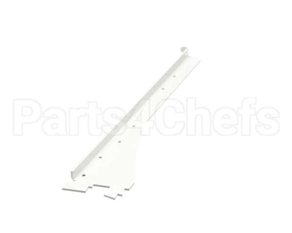 M-8829-R Federal Industries Bracket - Shelf 5.75