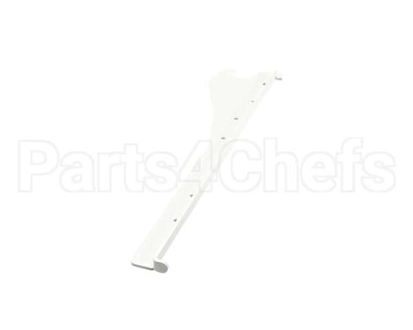 M-8829-R Federal Industries Bracket - Shelf 5.75