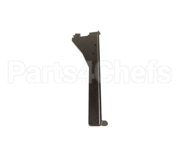 M-8829-RA Federal Industries Shelf Brckt 15 5.75Tilt Made F
