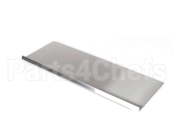 M-8830-1B Federal Industries Shelf15In Deep