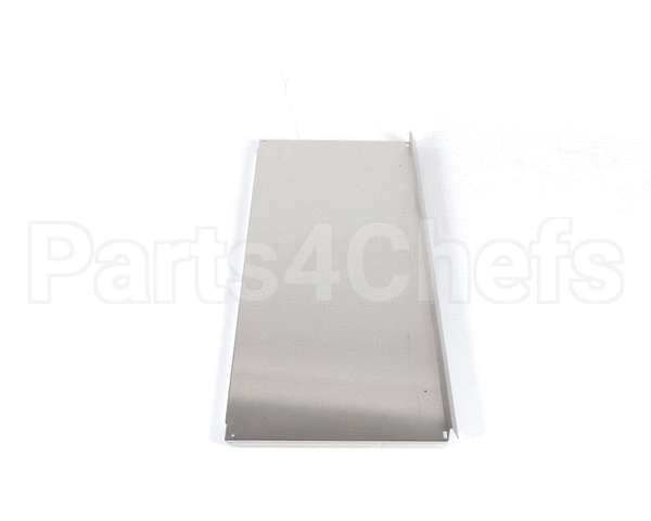 M-8830-1B Federal Industries Shelf15In Deep