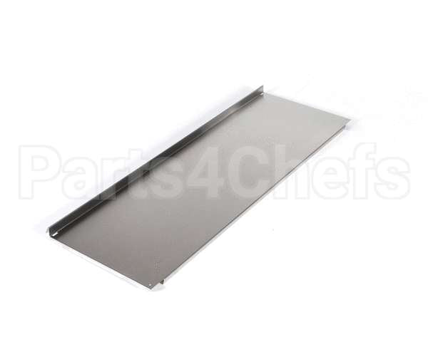 M-8830-1B Federal Industries Shelf15In Deep