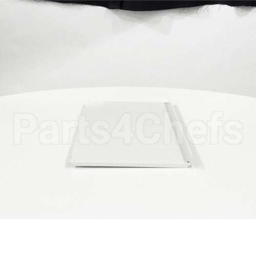 M-8830 Federal Industries Shelf15In Deep