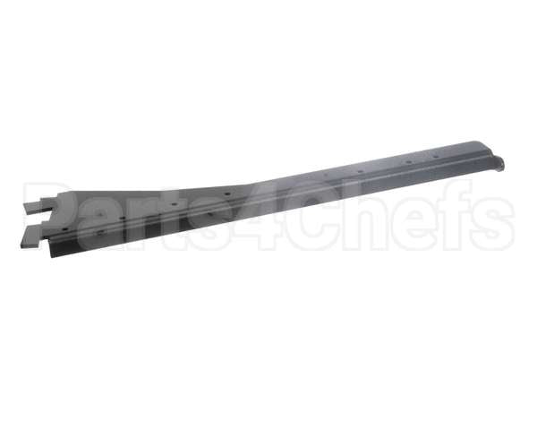 M-8864-LA Federal Industries Bracket - Shelf 8.3