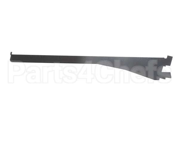 M-8864-LA Federal Industries Bracket - Shelf 8.3