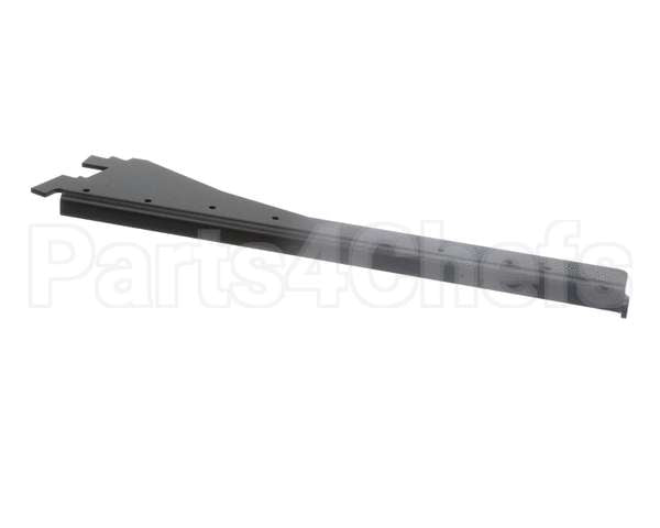 M-8864-LA Federal Industries Bracket - Shelf 8.3