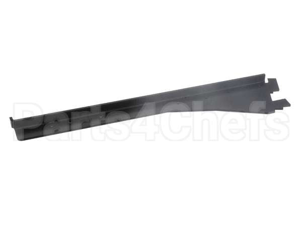 M-8864-RA Federal Industries Bracket - Shelf 8.3