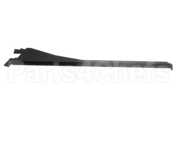 M-8864-RA Federal Industries Bracket - Shelf 8.3