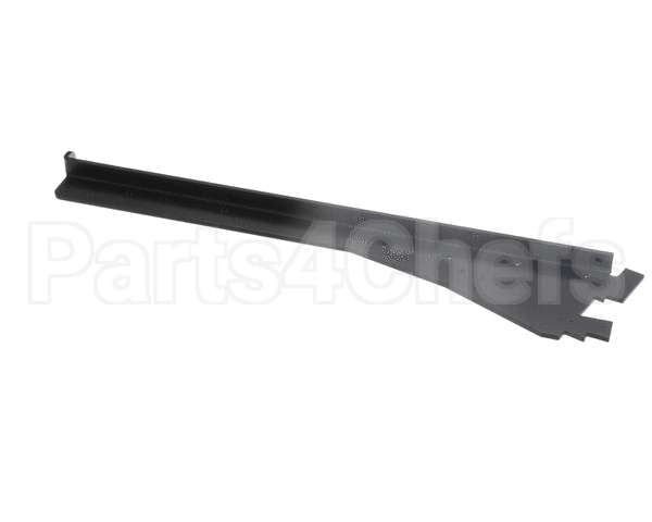 M-8864-RA Federal Industries Bracket - Shelf 8.3