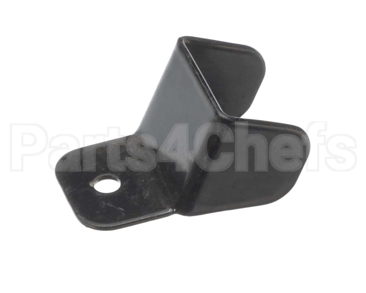M-8885 Federal Industries Glass Retainer Purchased As 71