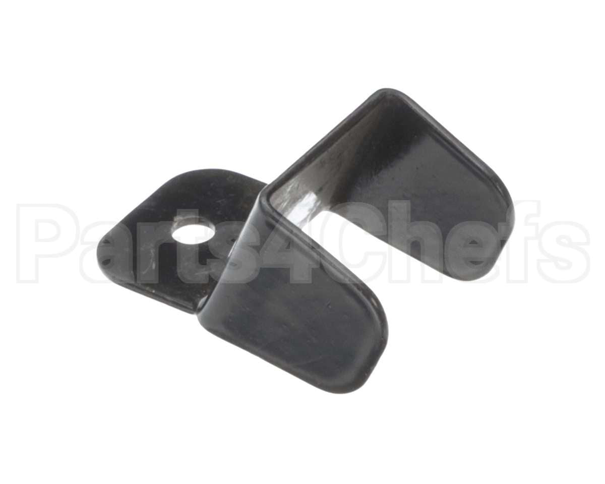 M-8885 Federal Industries Glass Retainer Purchased As 71