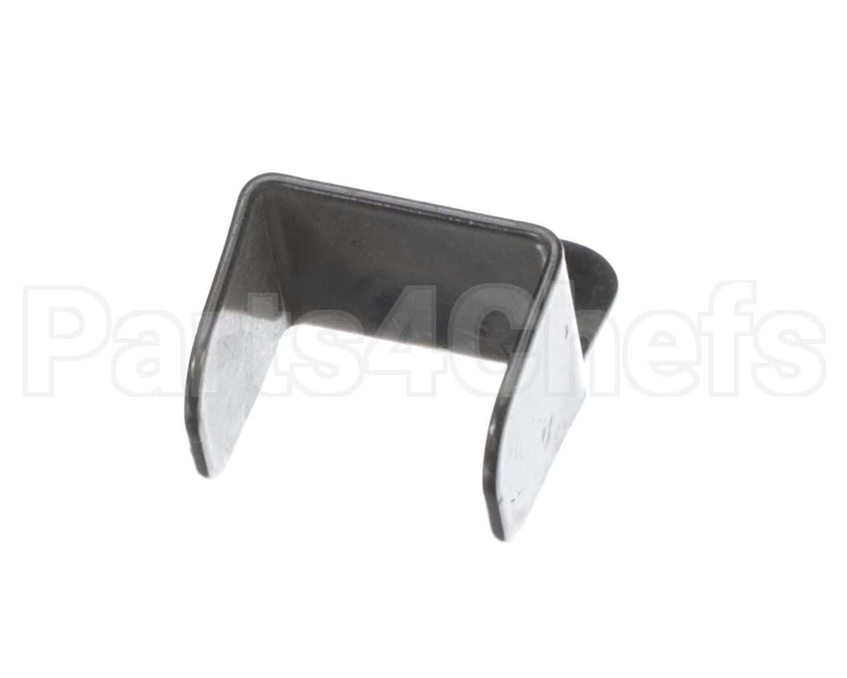 M-8885 Federal Industries Glass Retainer Purchased As 71