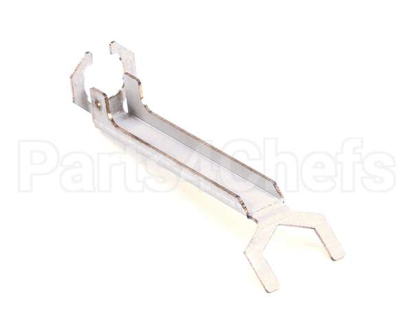 M-99-023-SP Sure Shot-Ac Dispensing Check Valve Tool
