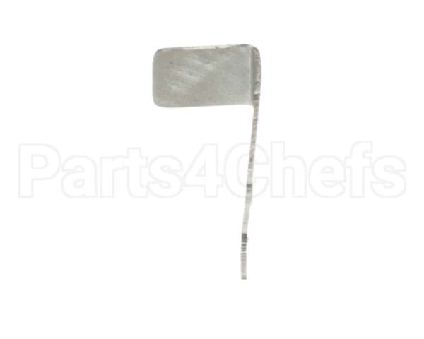 M-99-040-SP Sure Shot-Ac Dispensing Terminal Crimp (Sensor Lc1)