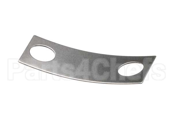 M-MC101-06 Stoelting Spring Beater Shaft Mc101