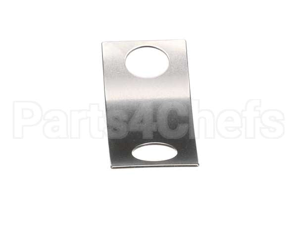 M-MC101-06 Stoelting Spring Beater Shaft Mc101