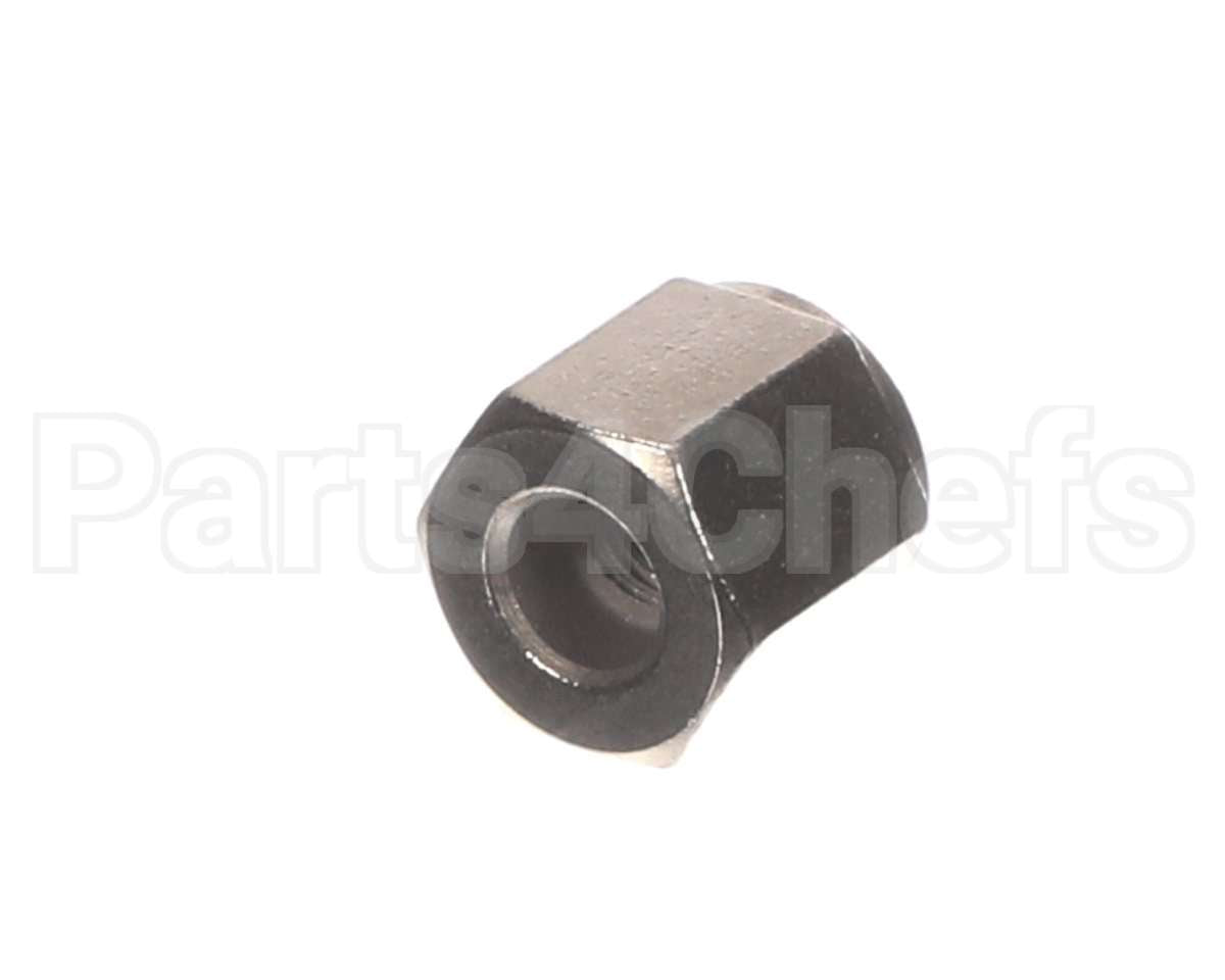 M000011 Moffat Acorn Nut For M242024K