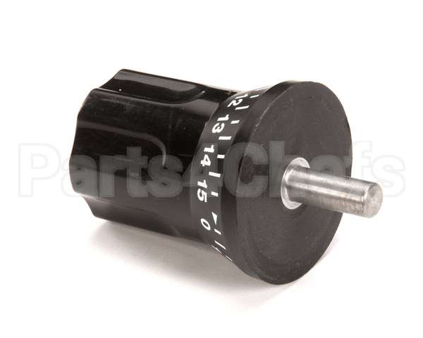M00208 Globe Table Adjustment Knob New Nsf