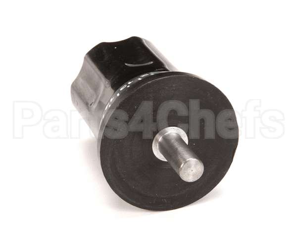 M00208 Globe Table Adjustment Knob New Nsf