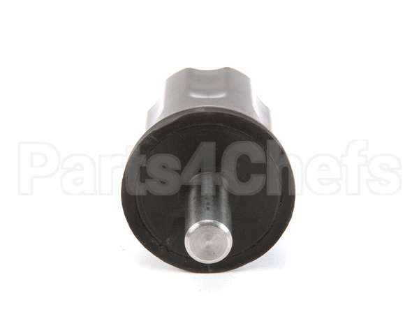M00209 Globe Table Adjustment Knob New Nsf