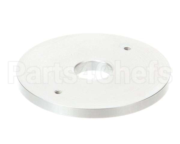 M00211 Globe Table Adjustment Ferrule