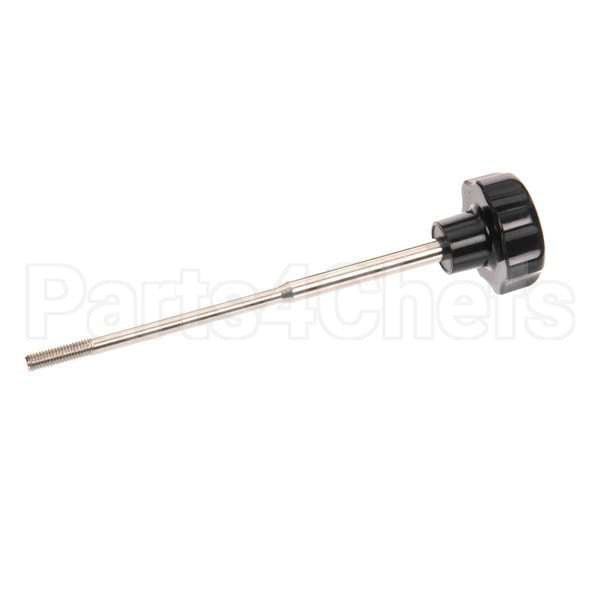 M00215 Compatible Globe Release Knob Knife Cover