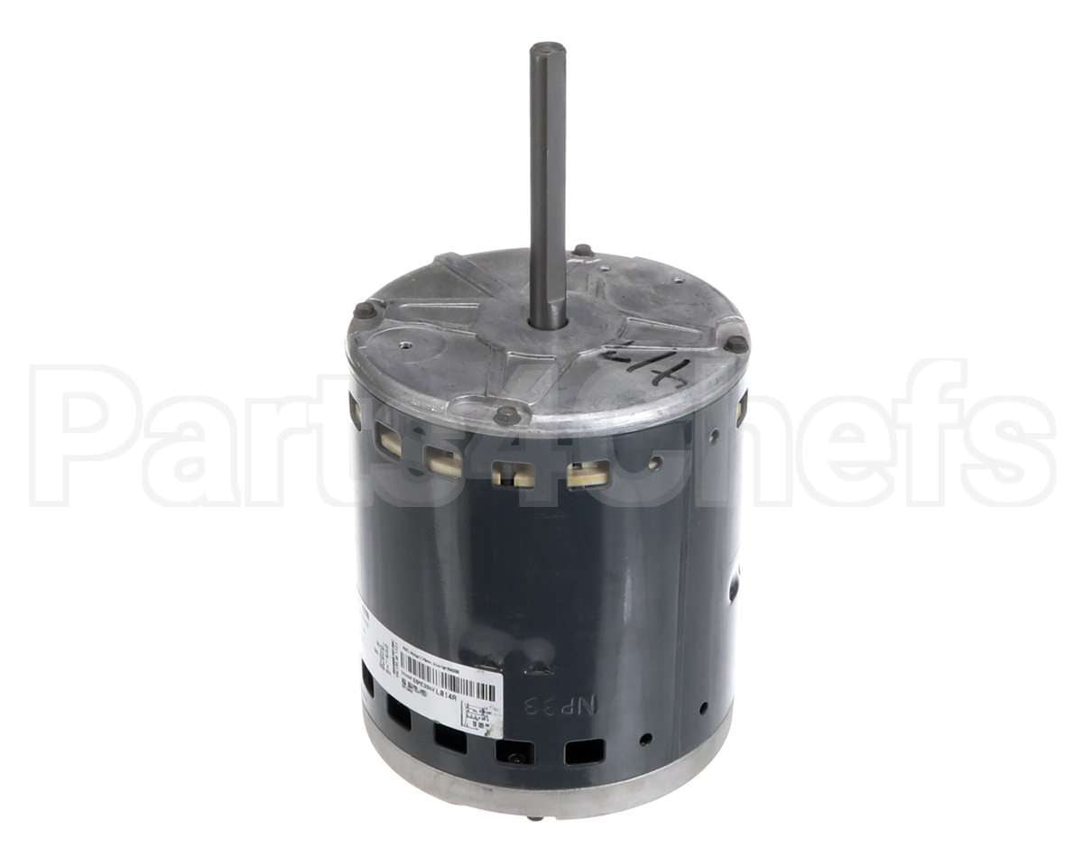 M0021808R Nortek Fru,Motor,Ah,X13