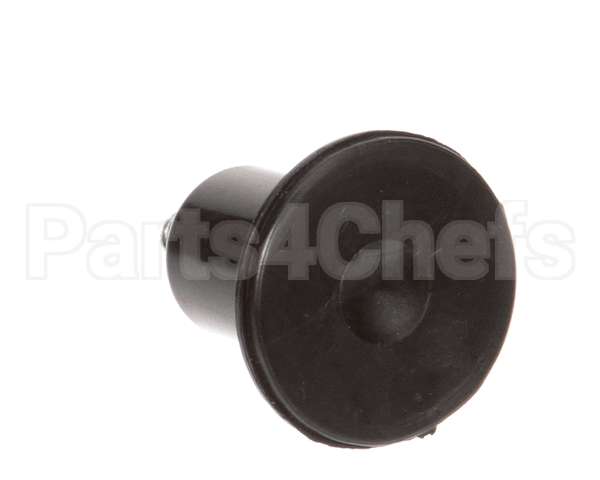 M00220 Globe Foot, Front