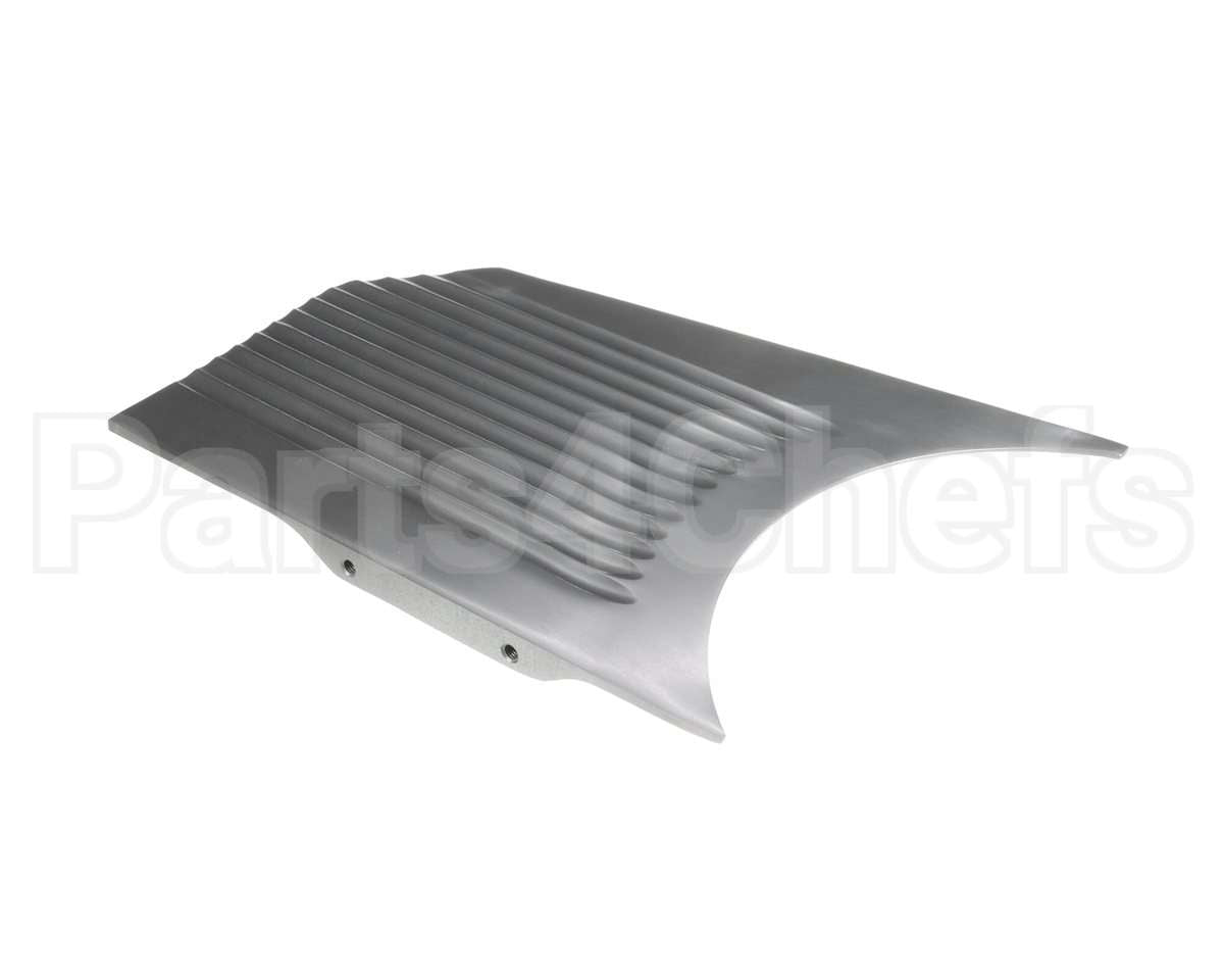 M00221 Globe Slicer Table